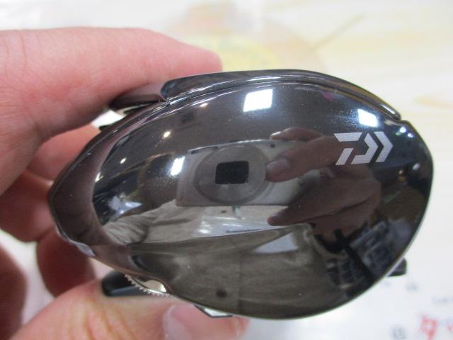 24スティーズ SV TW 100XH