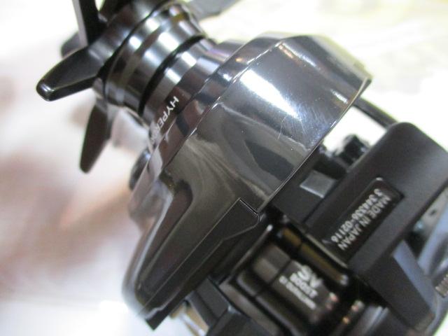 24スティーズ SV TW 100XH