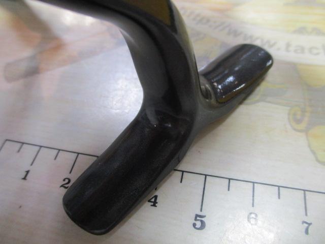 21カルディア LT2500S