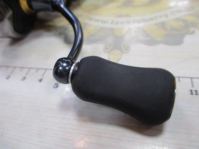 21カルディア LT2500S