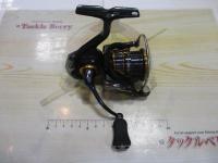 21カルディア LT2500S