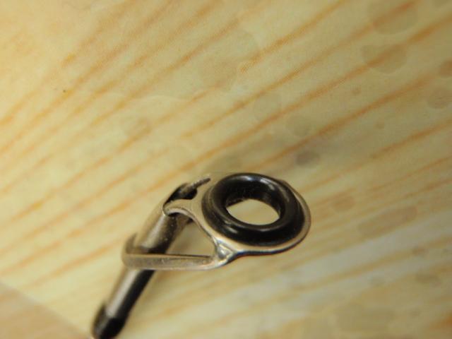 ソルパラ SPJ-B632XH/TACO 攻