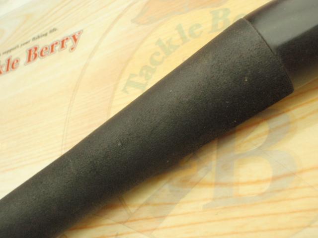 ソルパラ SPJ-B632XH/TACO 攻