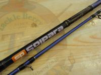 ソルパラ SPJ-B632XH/TACO 攻