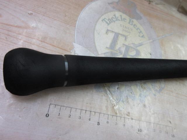 アバリス 106MH NANO