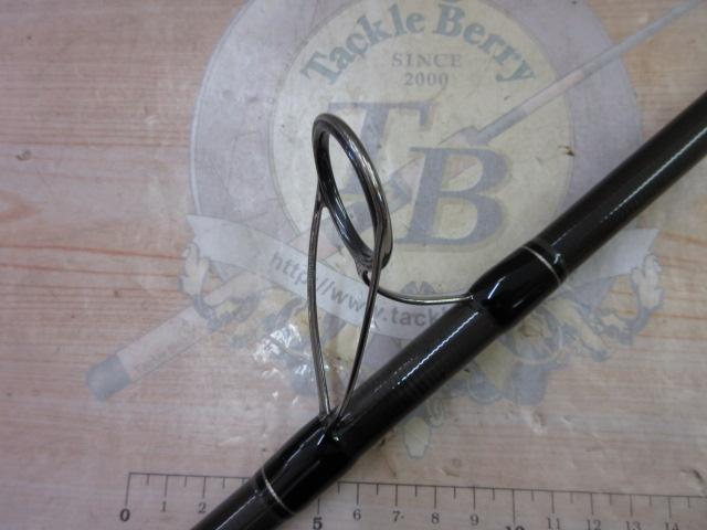 アバリス 106MH NANO