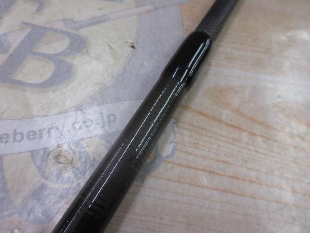 アバリス 106MH NANO