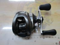 23メタニウム 100XG