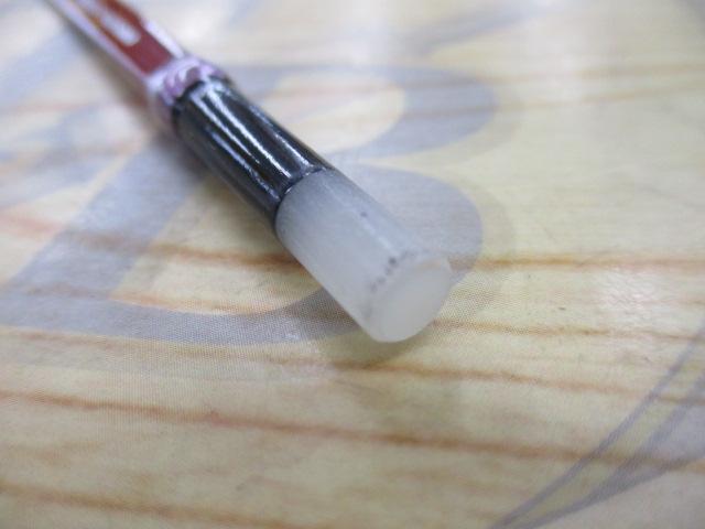 レイクマスター SH M00R