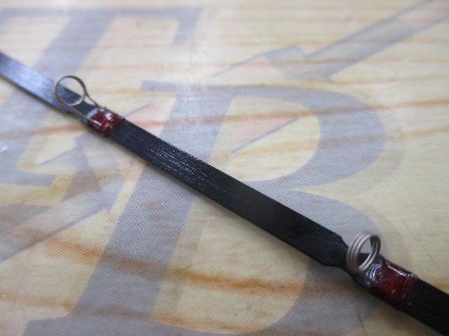 レイクマスター SH M00R