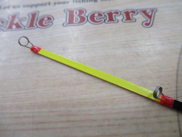 レイクマスター SH M00R