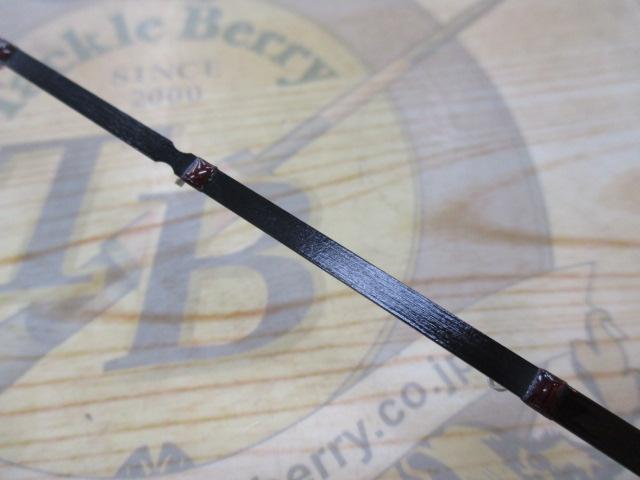 レイクマスター SH M00R