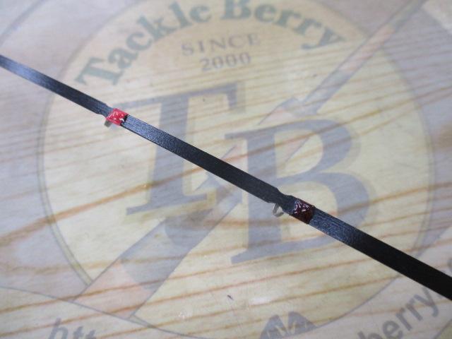 レイクマスター SH M00R