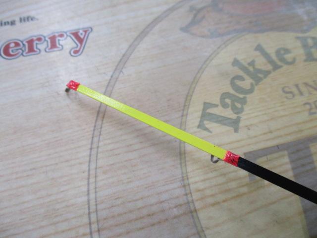 レイクマスター SH M00R