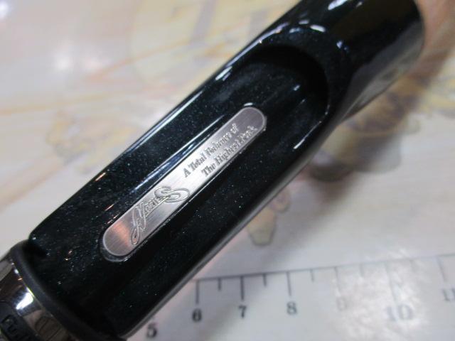 ロードランナーストラクチャーNXS STN6100M バーサタイルミッド