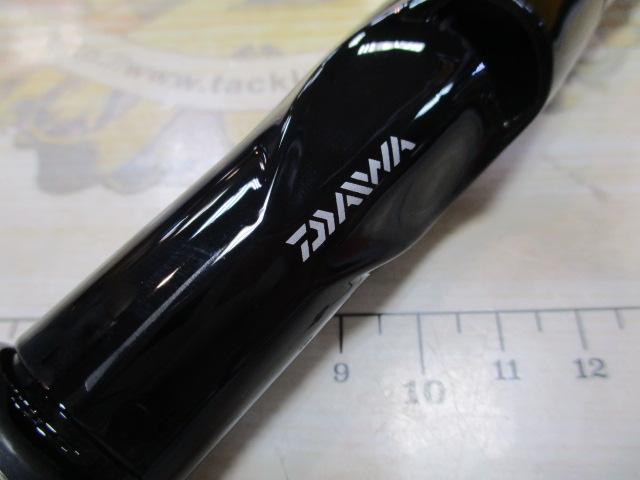 シーパワー73 50-270・N