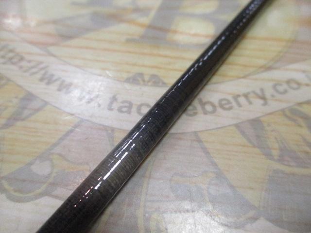 シーパワー73 50-270・N