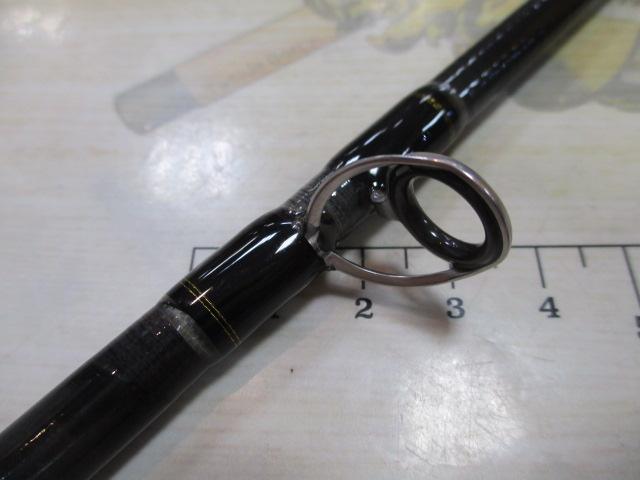 シーパワー73 50-270・N