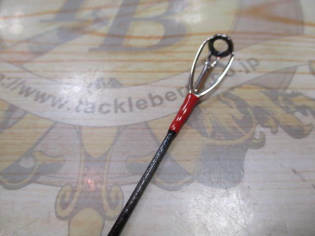 シーパワー73 50-270・N