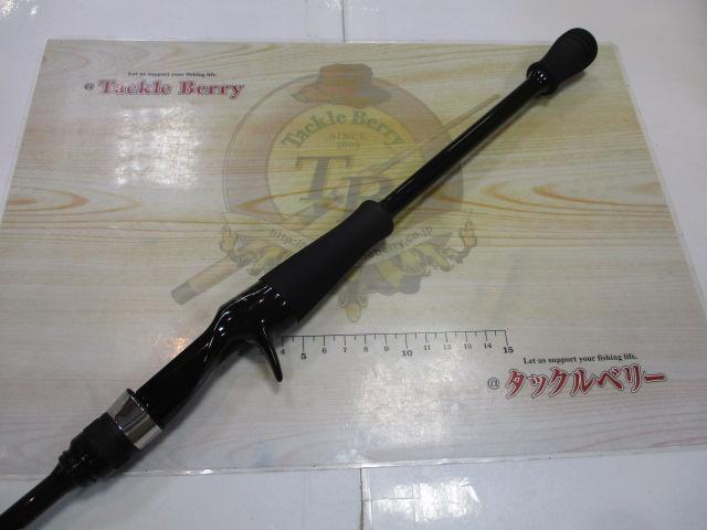 APIA グランデージ ヴァイス　C75ML 1回使用美品 APIA グランデージ ヴァイス C75ML 1回使用美品 APIA グランデージ