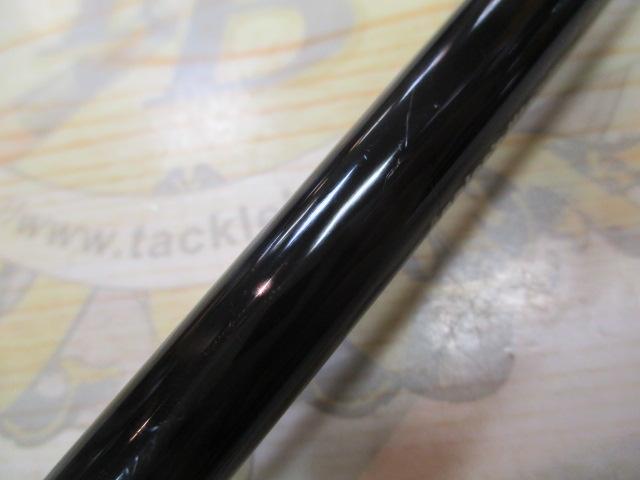 グランデージ ヴァイス C75ML