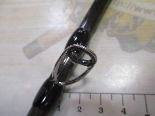 グランデージ ヴァイス C75ML