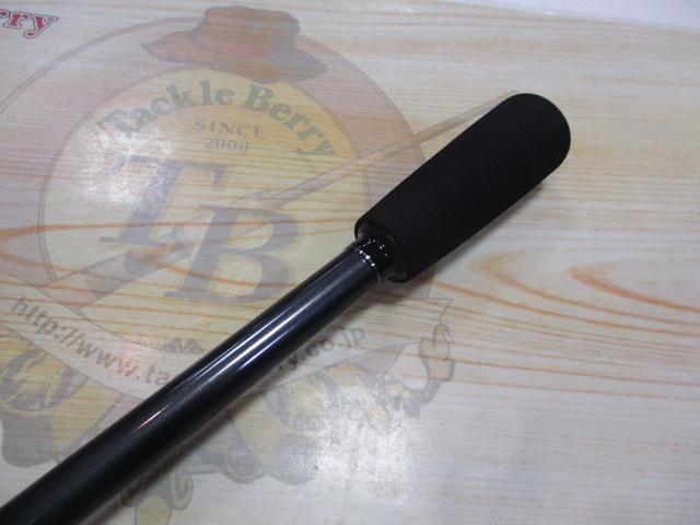 中古美品　天龍　ブリゲイドフリップ　BGF872S-MLM 天龍 BRIGADE Flip BGF872S-MLM (ロッド・釣竿) 価格比較 - 価格.com