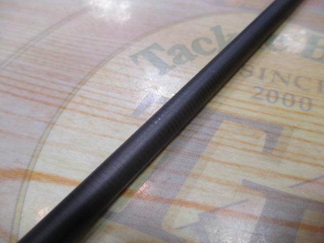 ブリゲイドフリップ BGF872S-MLM