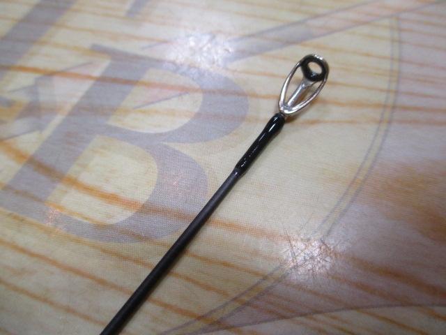 ブリゲイドフリップ BGF872S-MLM｜＠ベリーネット 日本最大新品中古