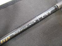 ブリゲイドフリップ BGF872S-MLM