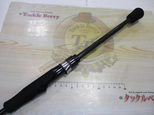 フィネッツァUX 20GFINUS-752L-S