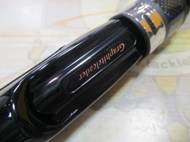 フィネッツァUX 20GFINUS-752L-S