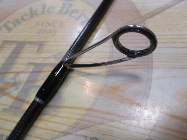 フィネッツァUX 20GFINUS-752L-S