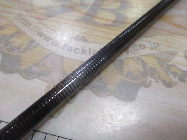 フィネッツァUX 20GFINUS-752L-S