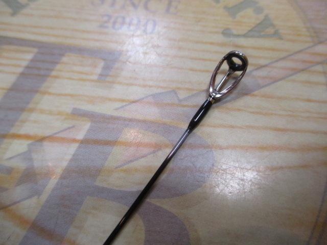 フィネッツァUX 20GFINUS-752L-S