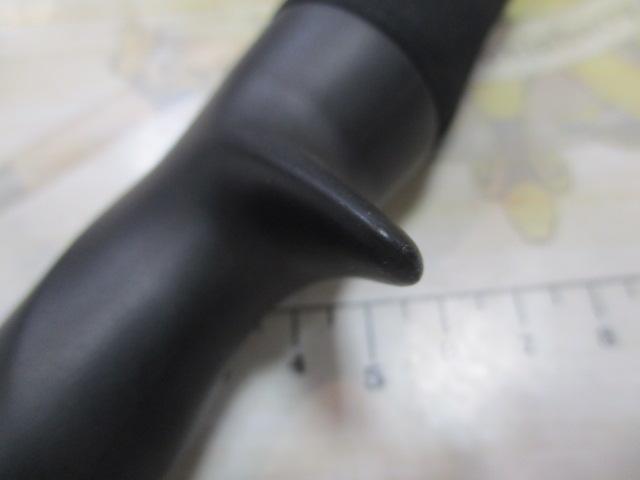 グランデージ LITEC76