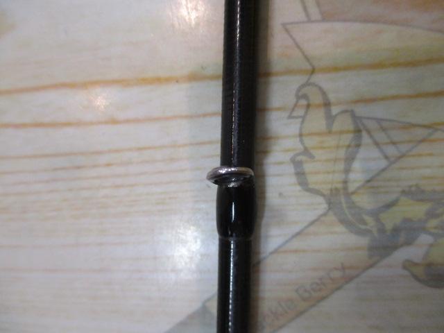 グランデージ LITEC76