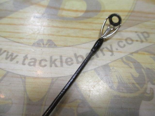 グランデージ LITEC76