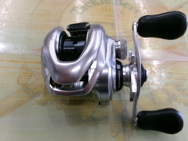 16メタニウムMGL HG LH