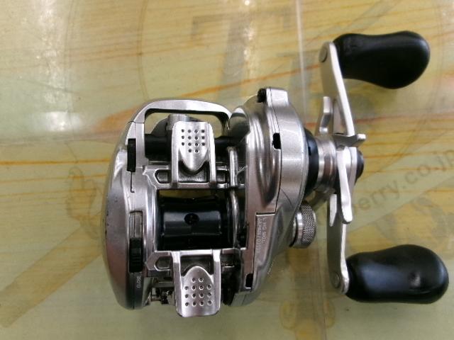 16メタニウムMGL HG LH