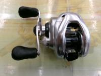 16メタニウムMGL HG LH