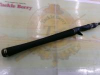 グラディエーターアンチ GA-67MH-TC フロッグマン