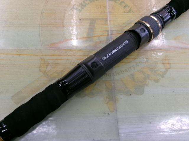 鯉スペシャル520アラミカ｜＠ベリーネット 日本最大新品中古釣具WEB