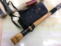 鯉スペシャル520アラミカ