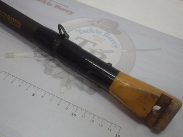 テクスター石鯛バルタム 510S｜＠ベリーネット 日本最大新品中古釣具