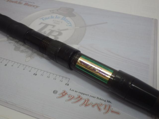 テクスター石鯛バルタム 510S｜＠ベリーネット 日本最大新品中古釣具