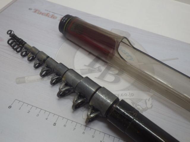 テクスター石鯛バルタム 510S｜＠ベリーネット 日本最大新品中古釣具