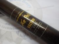 テクスター石鯛バルタム 510S