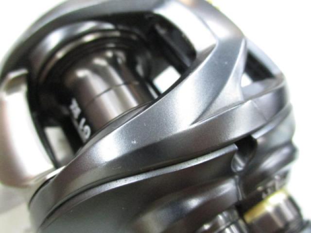 スティーズ SV TW 1016SV-H