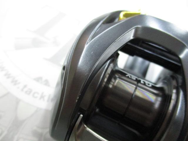 スティーズ SV TW 1016SV-H